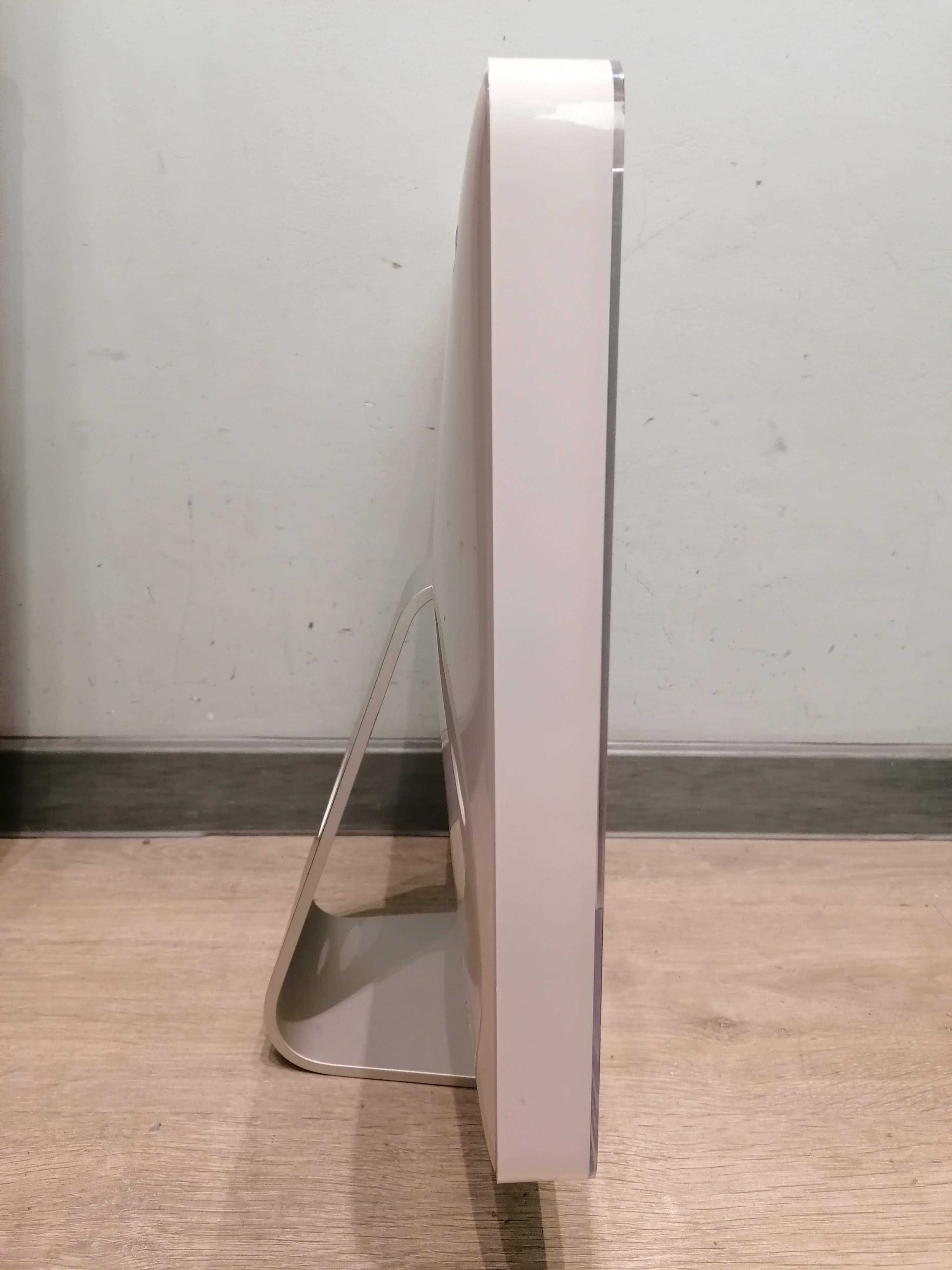 Komputer iMac 5,2 Core 2 Duo 1,83Ghz 1,256Ram
