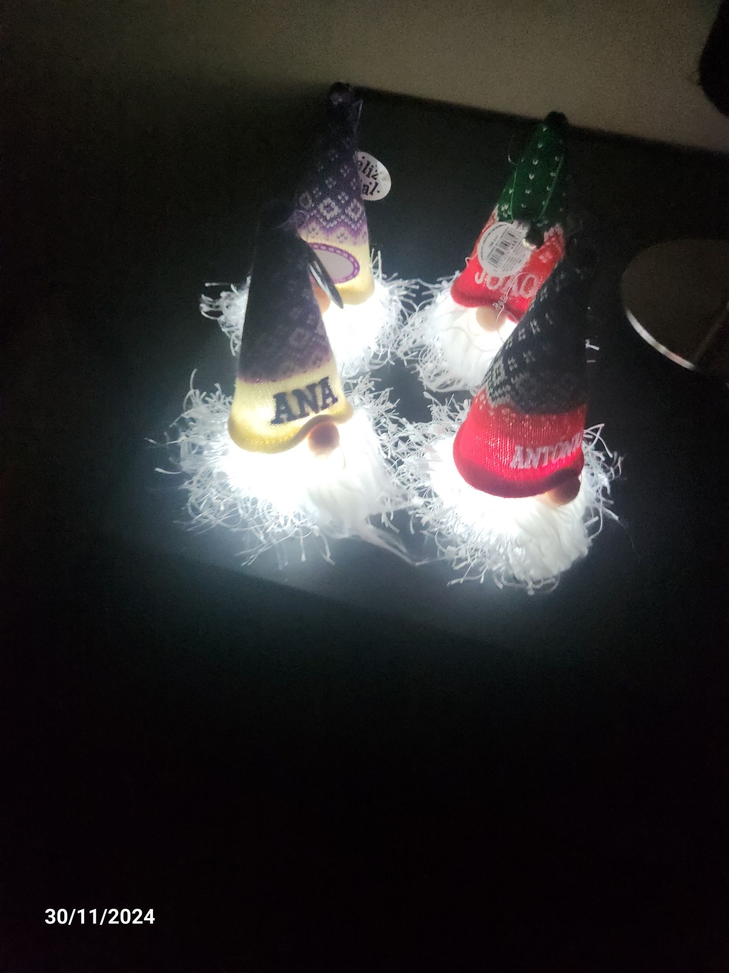 Ding Dong de Natal