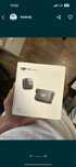 Dji mic mini - nowy