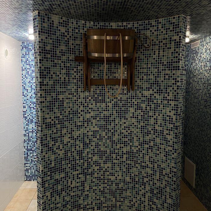 Сауна погодинно м.Хмельницький