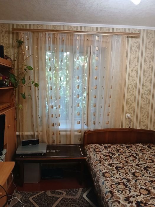 Продаж будинку в селі Степне