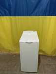 Стиральная машина Whirlpool на 6 кг AWE