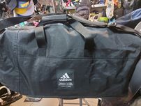 Сумка спортивна adidas 4ATHLTS L