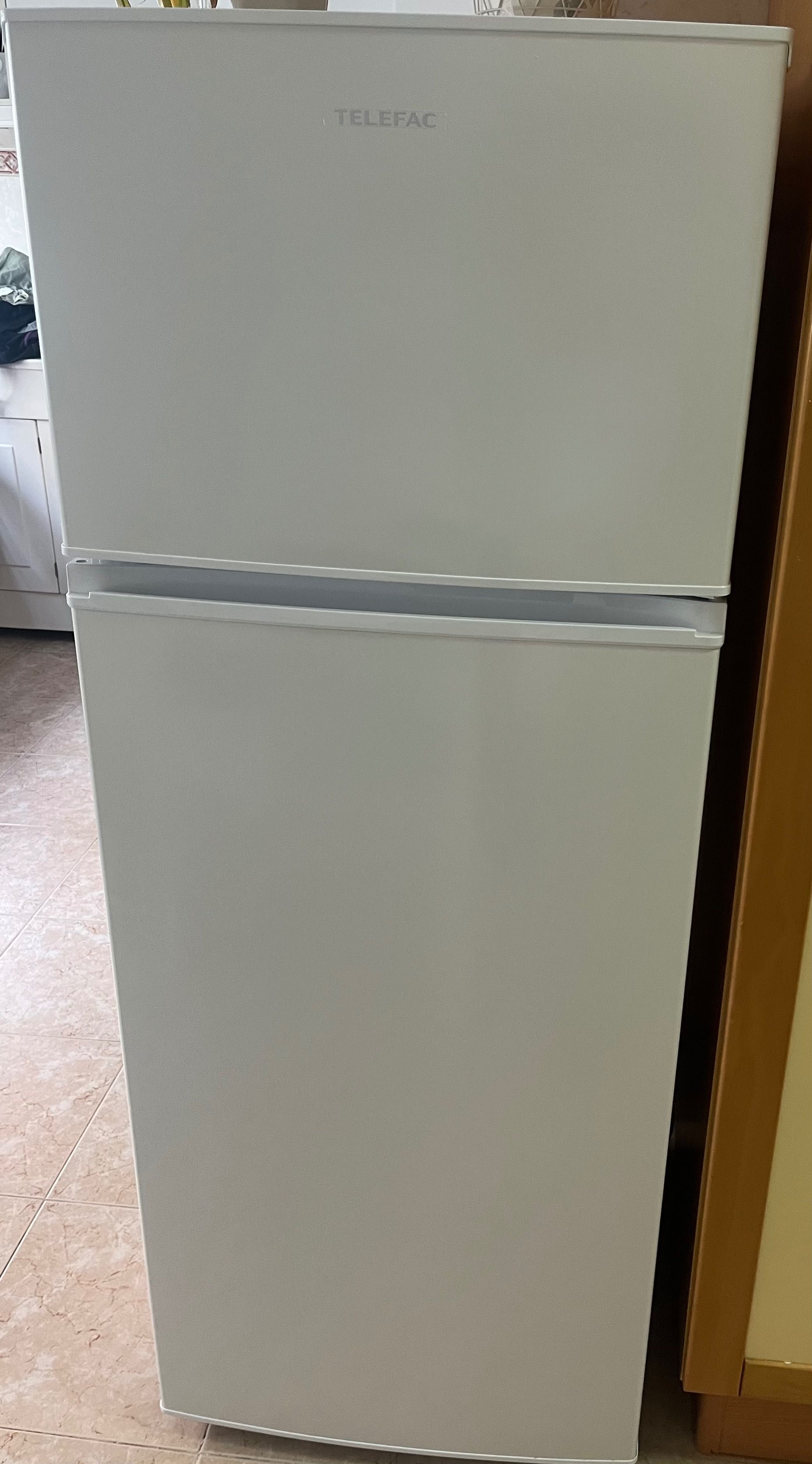 Vendo Figorifíco