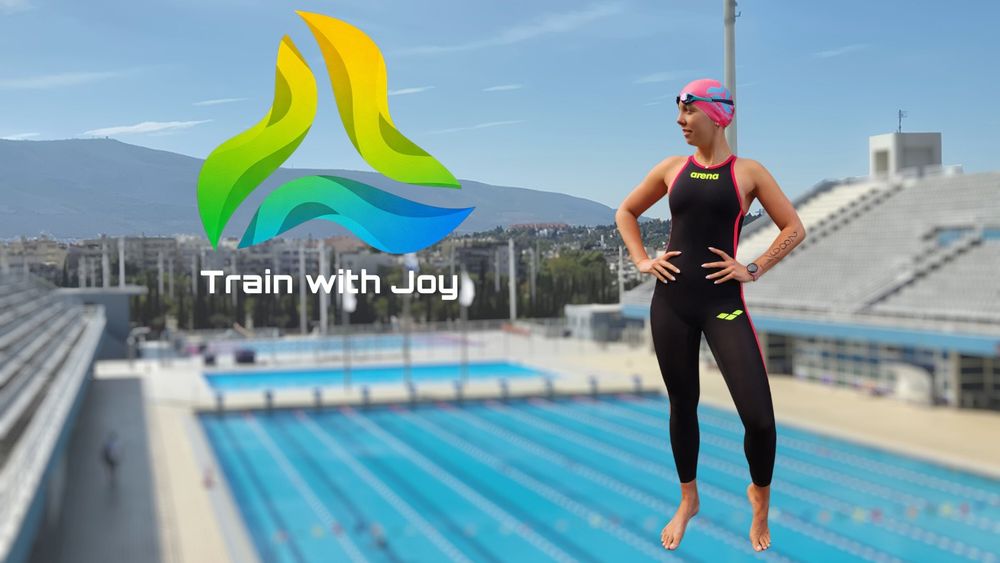 Nauka i doskonalenie pływania Wrocław