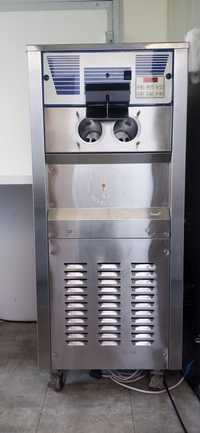 Maszyna do lodów włoskich Arpol