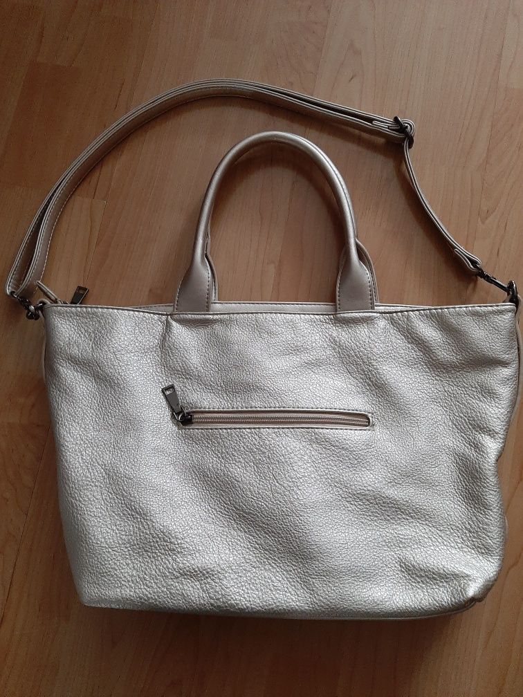 Torebka shopper Potri Composition