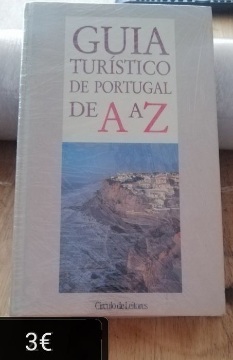 Livros diferenciados