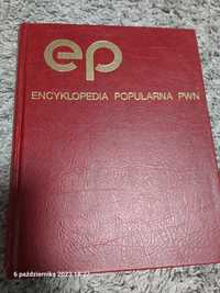 Encyklopedia powszechnia
