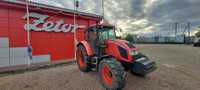 Трактор Zetor Fortera 135