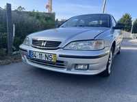 Honda Acoord 1.6 gasolina