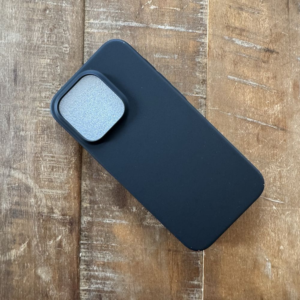Capa Protectora iPhone 15 Pro
