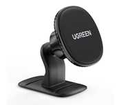 ugreen magnetyczny uchwyt samochodowy