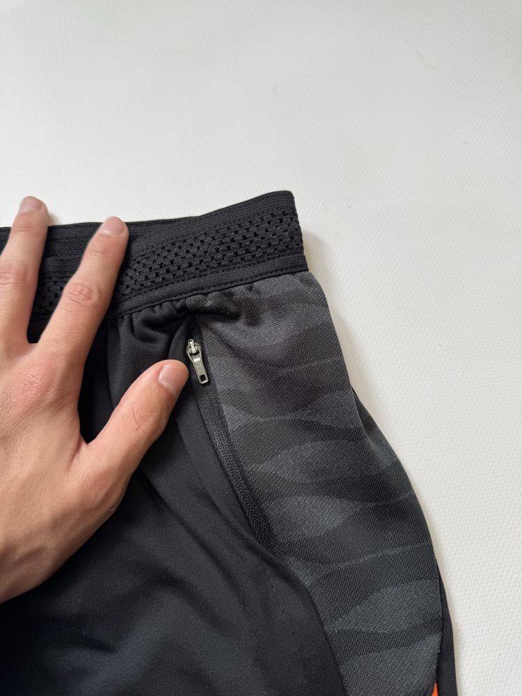 Штани Nike dri fit hyperwarm