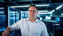 Ajuda urgente em computadoras e informática