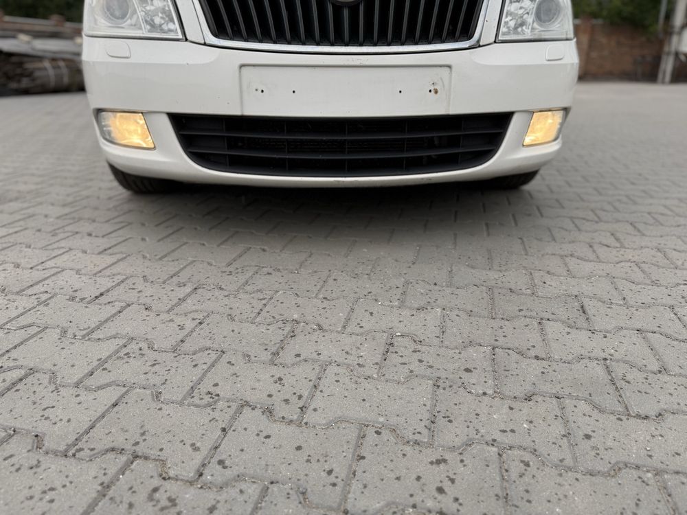 Розбірка Skoda Octavia A5 хетчбек разборка Октавія А5 рест шрот 1.8tsi