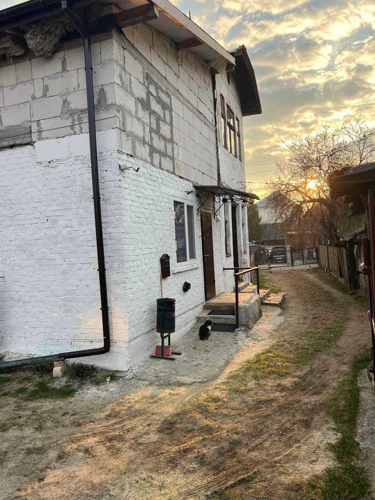 Продаж 4кім. Зимна Вода