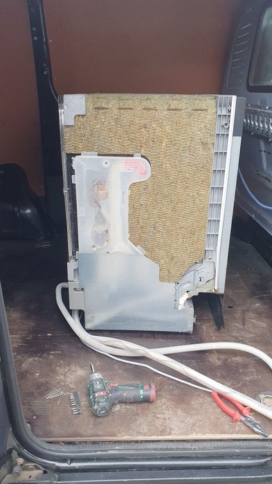 Техніка для кухні