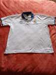 Polo oficial Real Madrid