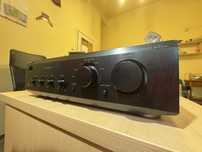 Sony TA-FE330R wzmacniacz