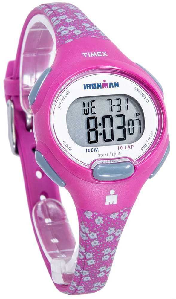 Timex Zegarek - TW5M07000 - LKRUK.PL