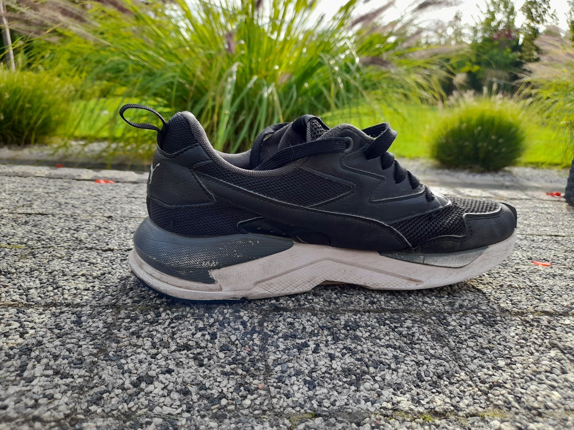 Buty puma rozmiar 42