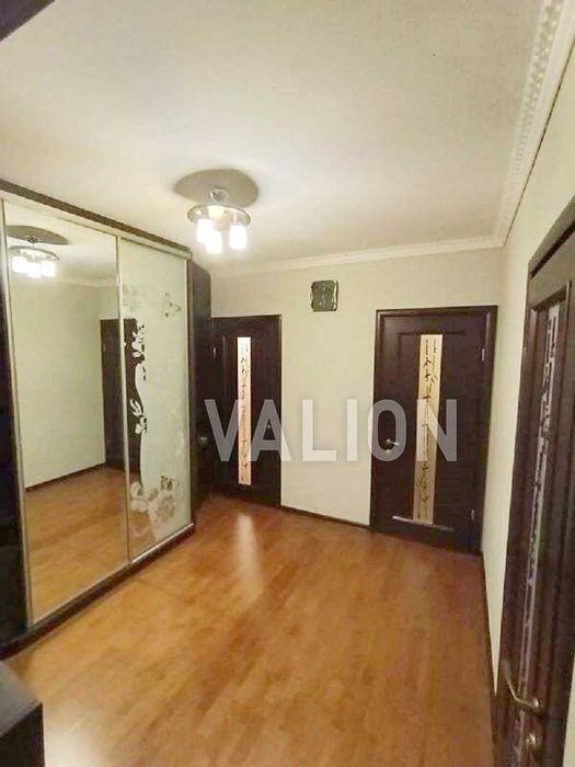 Продам 3к квартиру, ремонт, вул. Симиренка 22Б, Борщагівка, Святошин