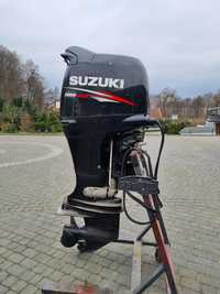 Suzuki df 140 xl