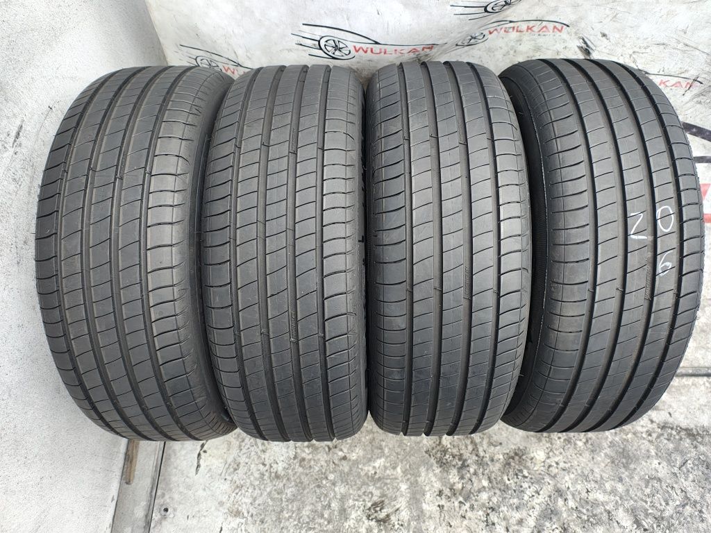 195/55r16 91T Michelin Primacy 4 E