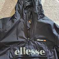 Ortalion Ellesse