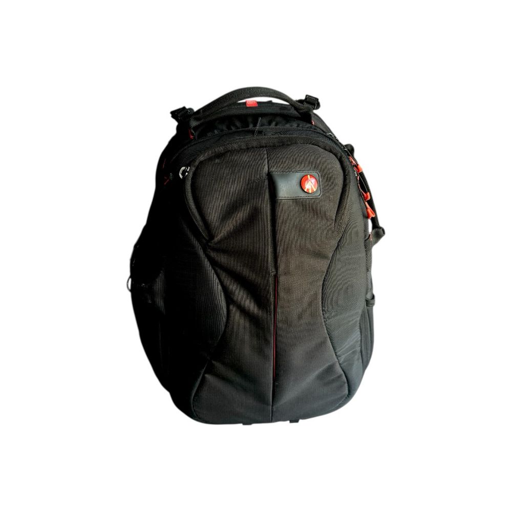Plecak Manfrotto MiniBee-120 PL