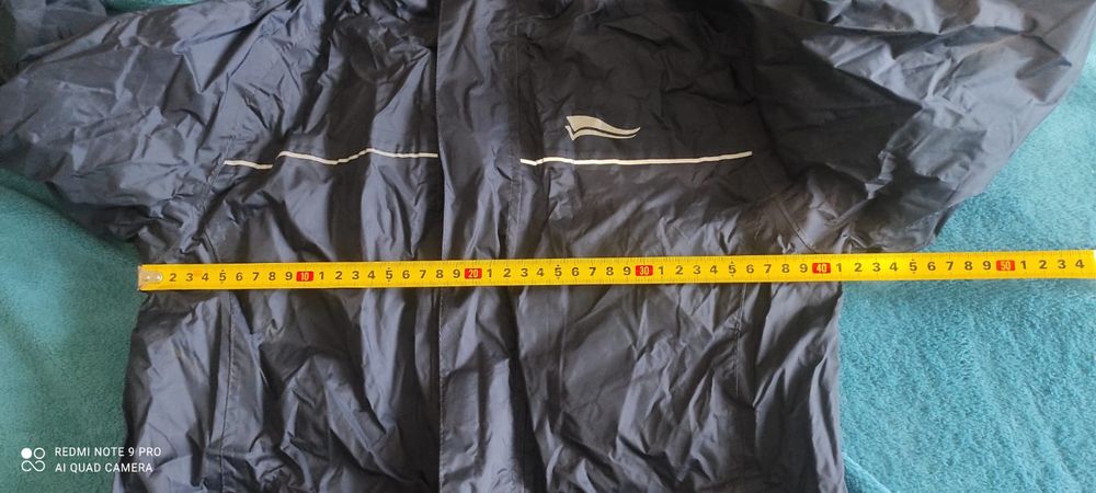 Куртка crivit дитяча