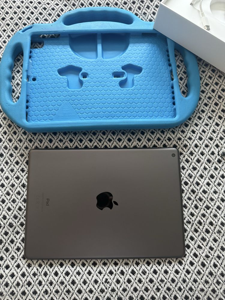 Apple Ipad 8 gen