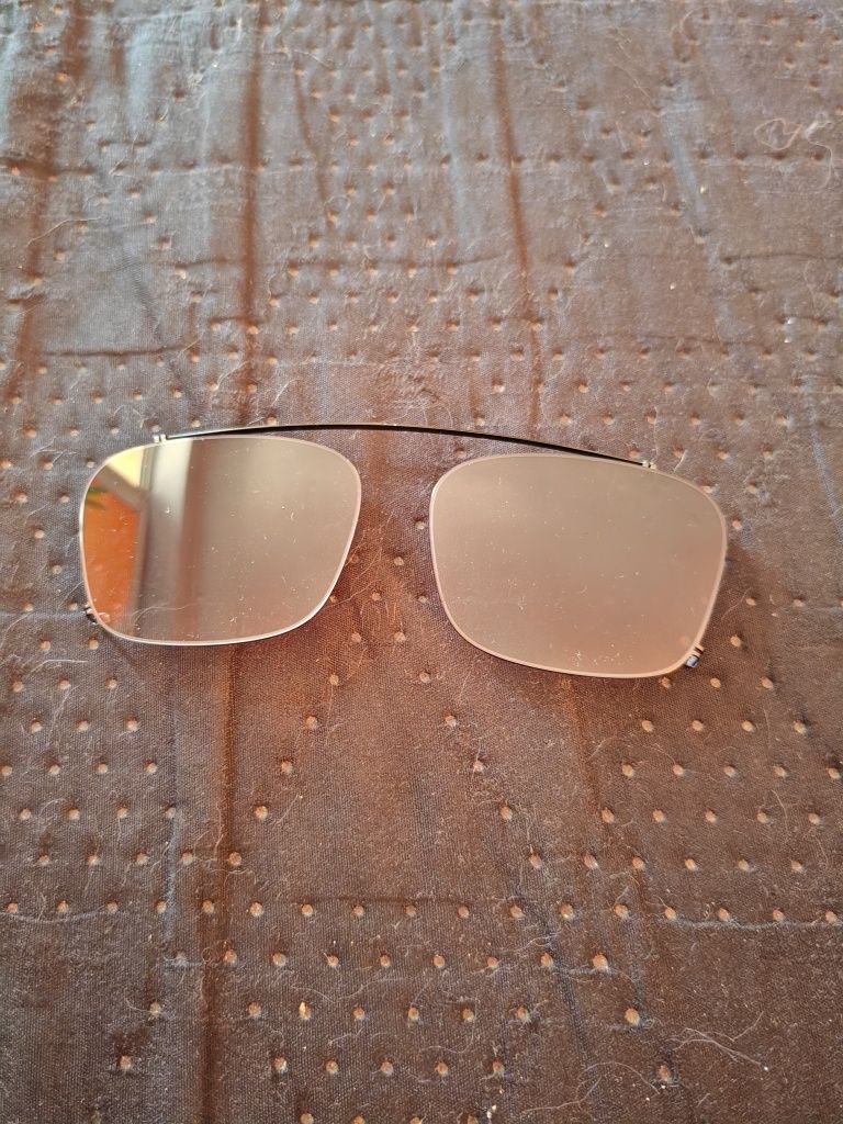 Inteligentne okulary Even G1
