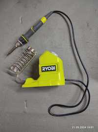 Lutownica RYOBI RSI18