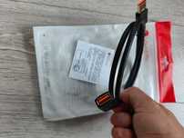 Przedłużacz USB 1m.