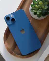 iphone 13 256gb blue