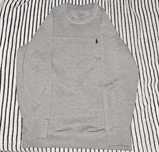 Ralph lauren sweter