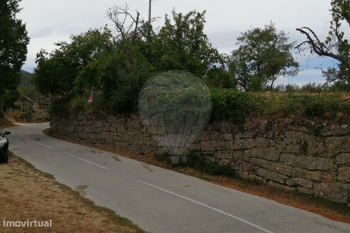 Terreno  para venda