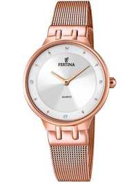 Zegarek Festina Mademoiselle  20599/1