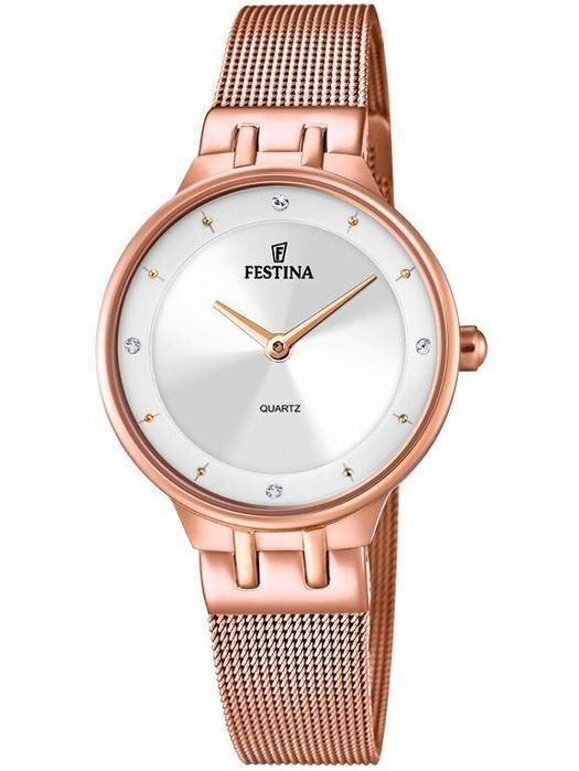 Zegarek Festina Mademoiselle  20599/1