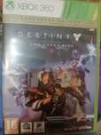 Xbox360 gra destiny