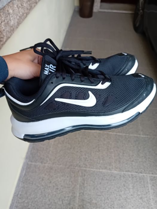 Sapatilhas Nike air