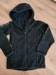 Bluza 4f rozmiar 104/110 unisex