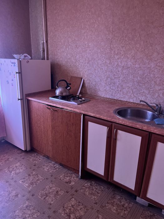 Посуточно или почасово м.Вокзальна(Ратушного)