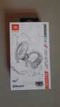 JBL endurance PEAC ll