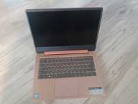 Ноутбук Lenovo Ideapad 330s по запчастинах