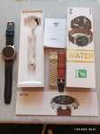 Sprzedam Smartwatch DT70