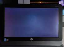 HP Proone 400 G1