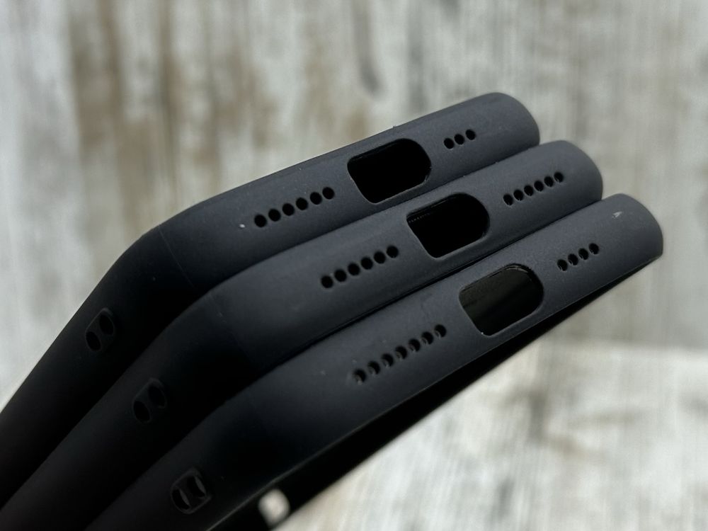 Чехол кожаный Fibra Pathon Case на iPhone 11/ 11 Pro/ 12 Pro Max Чохол